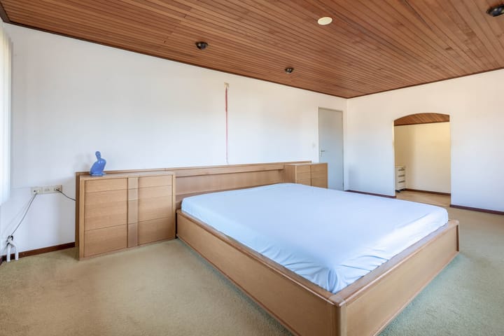 Foto 36 van van den Boomstraat 1