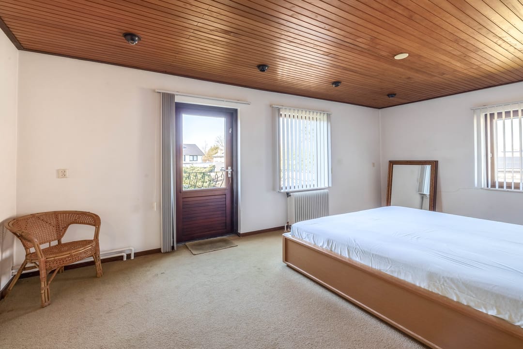 Foto 37 van van den Boomstraat 1