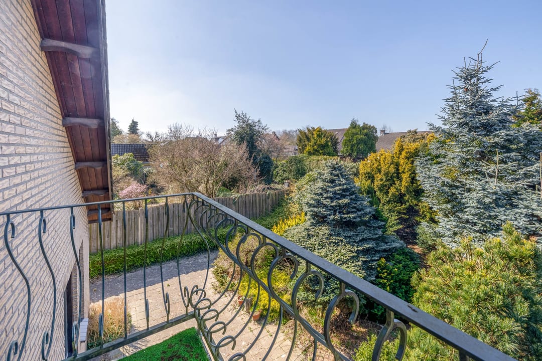 Foto 38 van van den Boomstraat 1