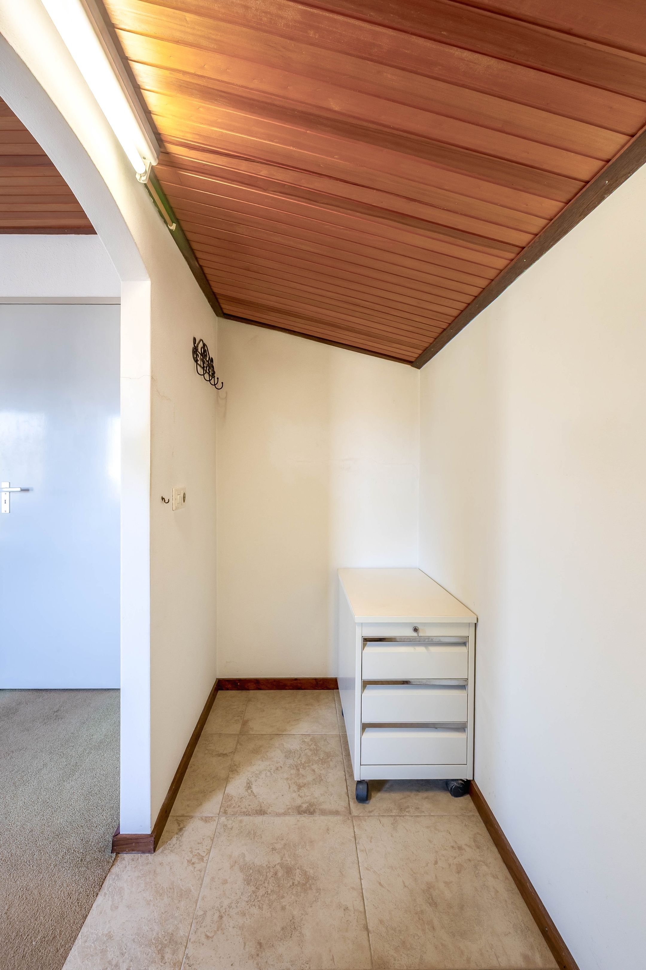 Foto 39 van van den Boomstraat 1