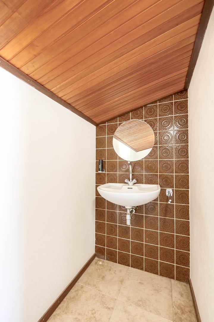 Foto 40 van van den Boomstraat 1