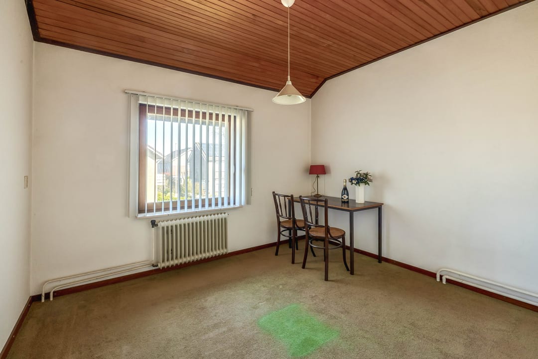 Foto 41 van van den Boomstraat 1