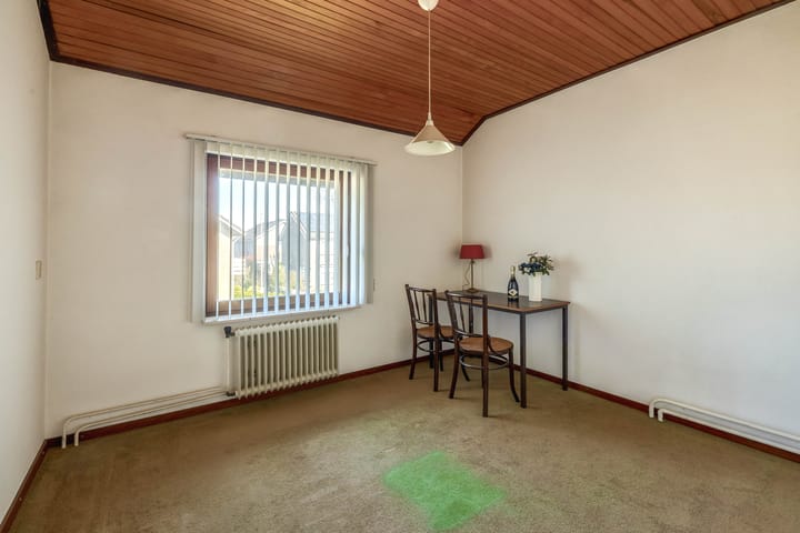 Foto 41 van van den Boomstraat 1