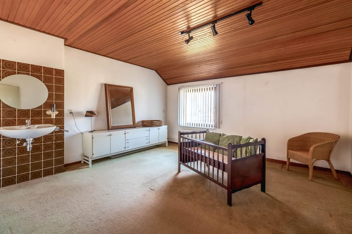 Foto 42 van van den Boomstraat 1