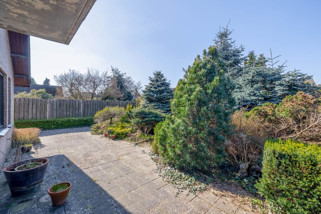 Foto 43 van van den Boomstraat 1