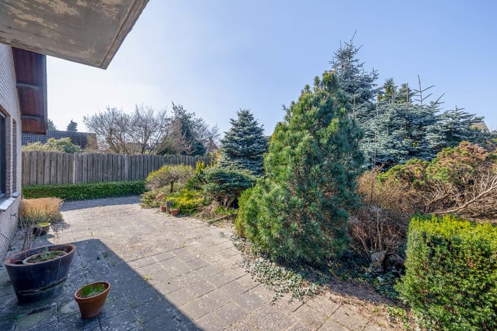 Foto 43 van van den Boomstraat 1