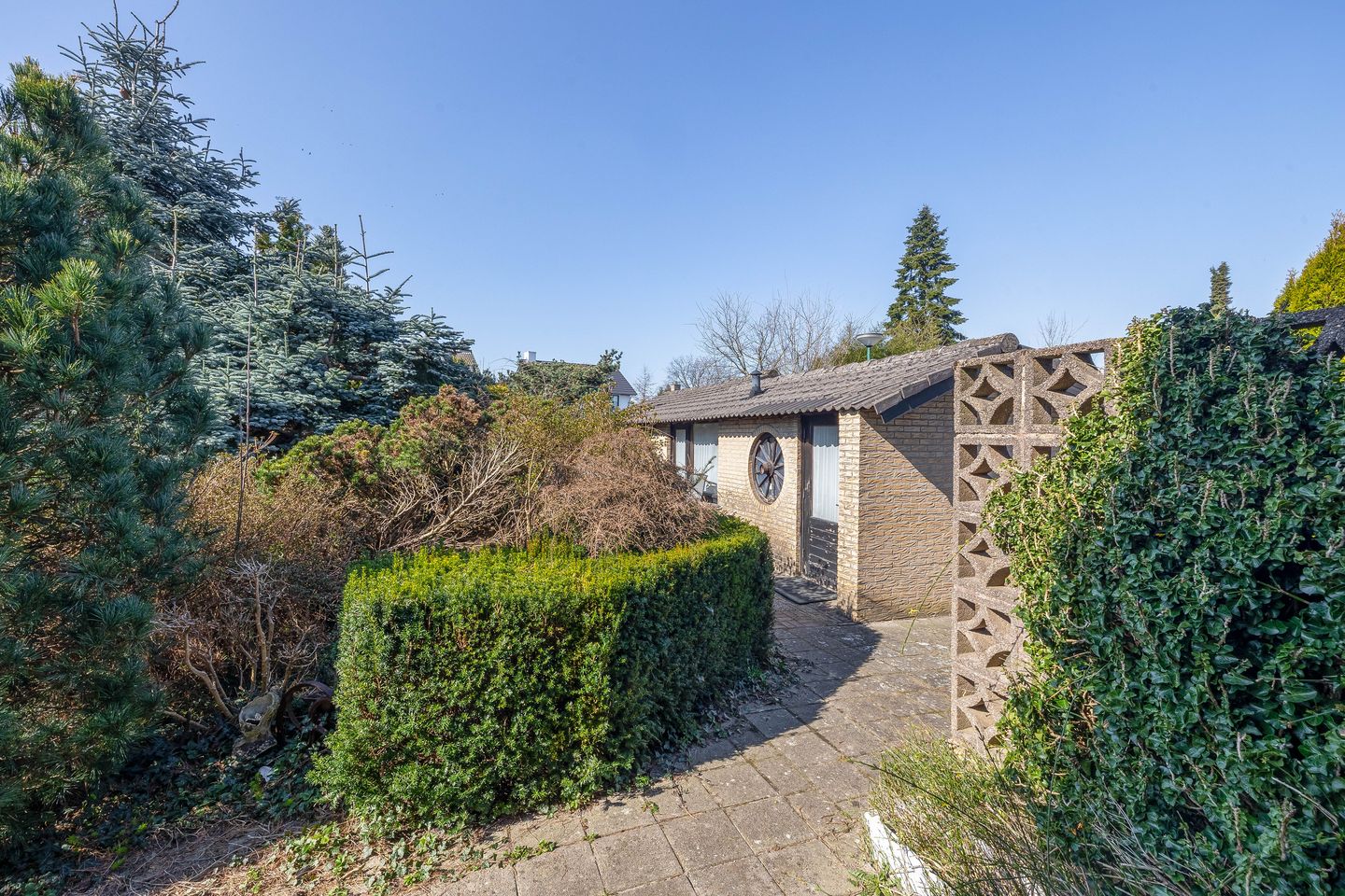 Foto 44 van van den Boomstraat 1