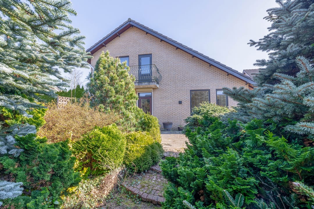 Foto 46 van van den Boomstraat 1