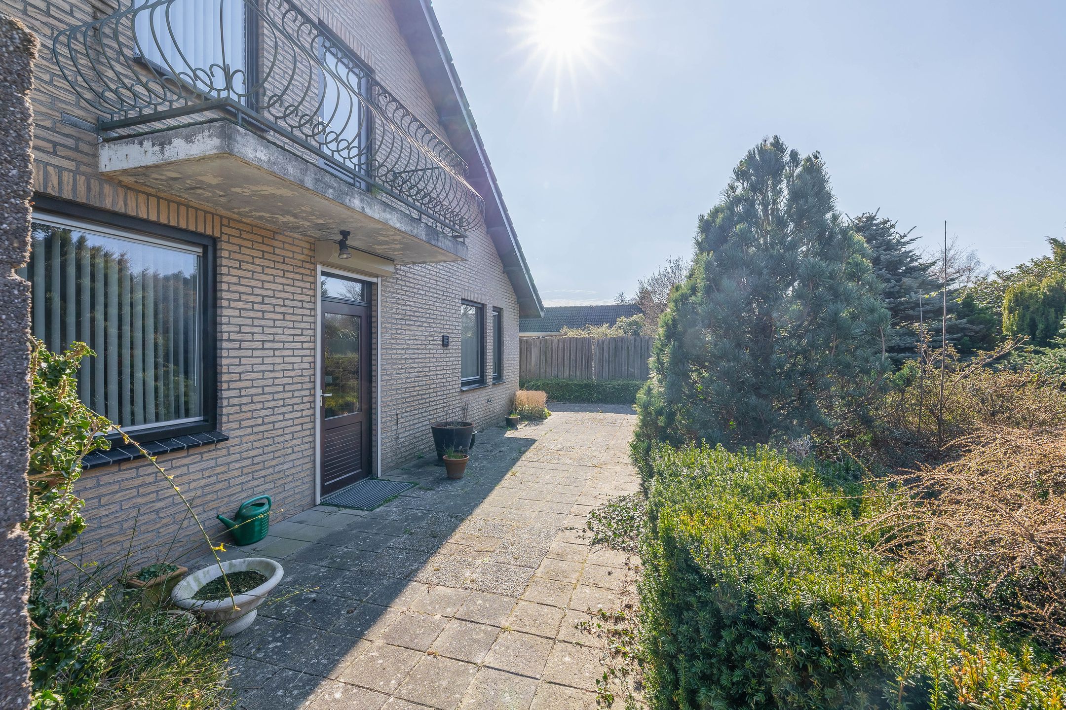 Photo 48 of van den Boomstraat 1