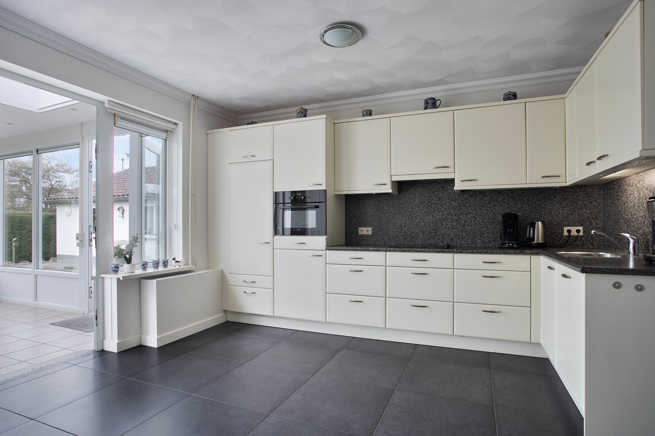 Foto 3 van Mariastraat 34