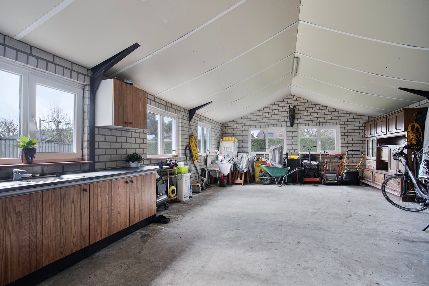 Foto 4 van Mariastraat 34