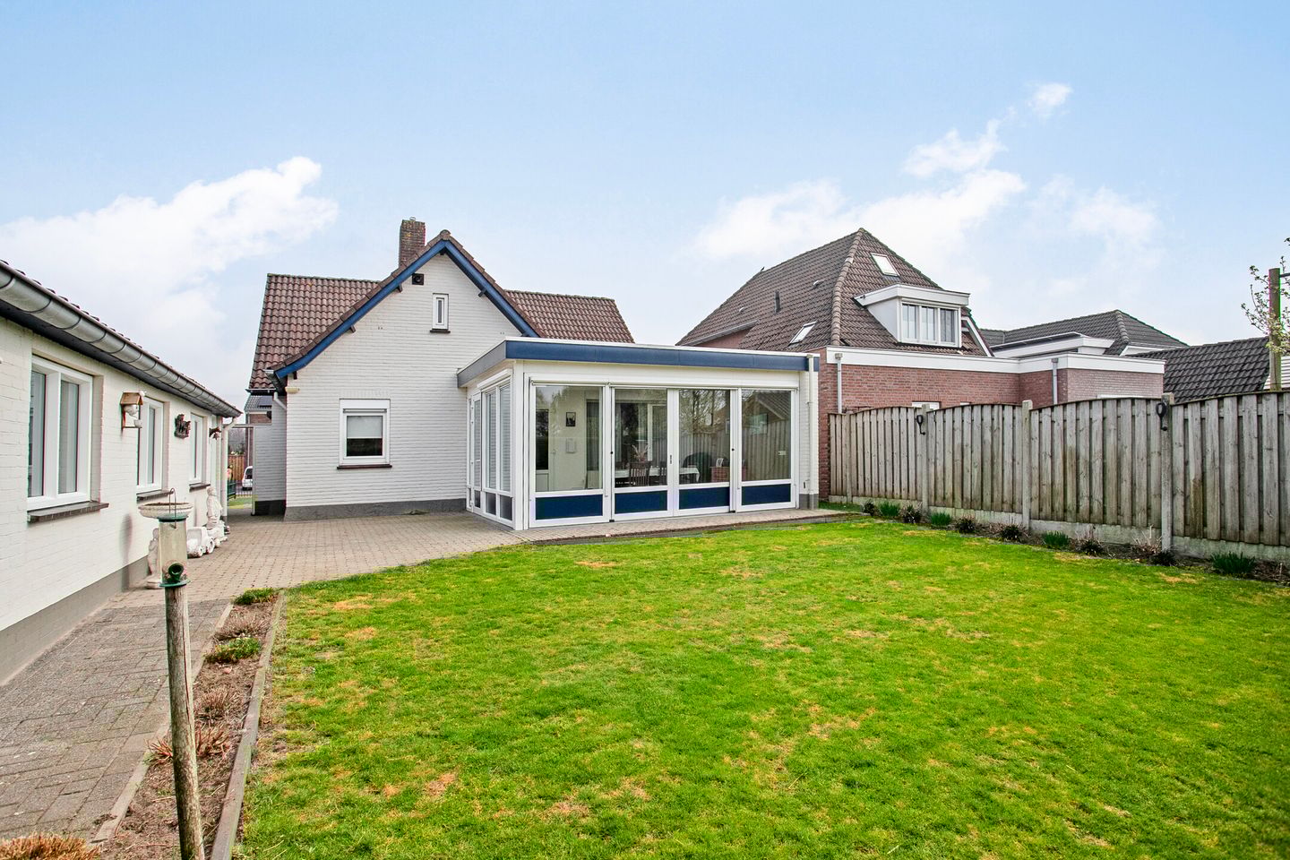 Foto 5 van Mariastraat 34