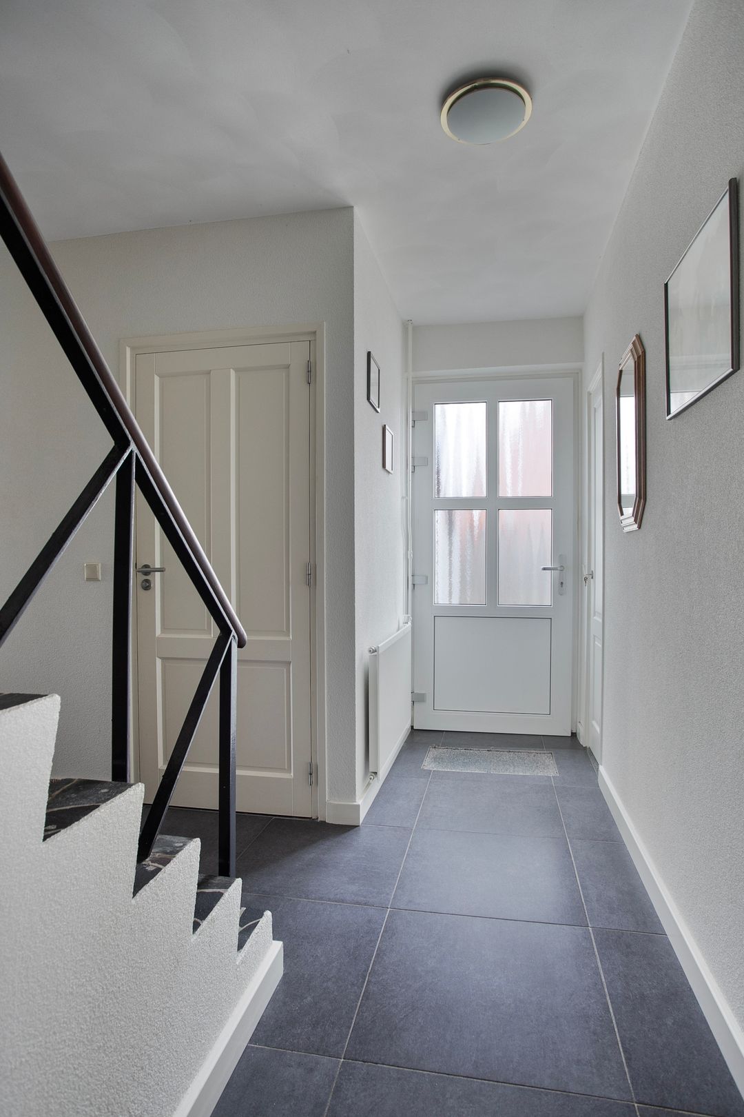 Foto 8 van Mariastraat 34