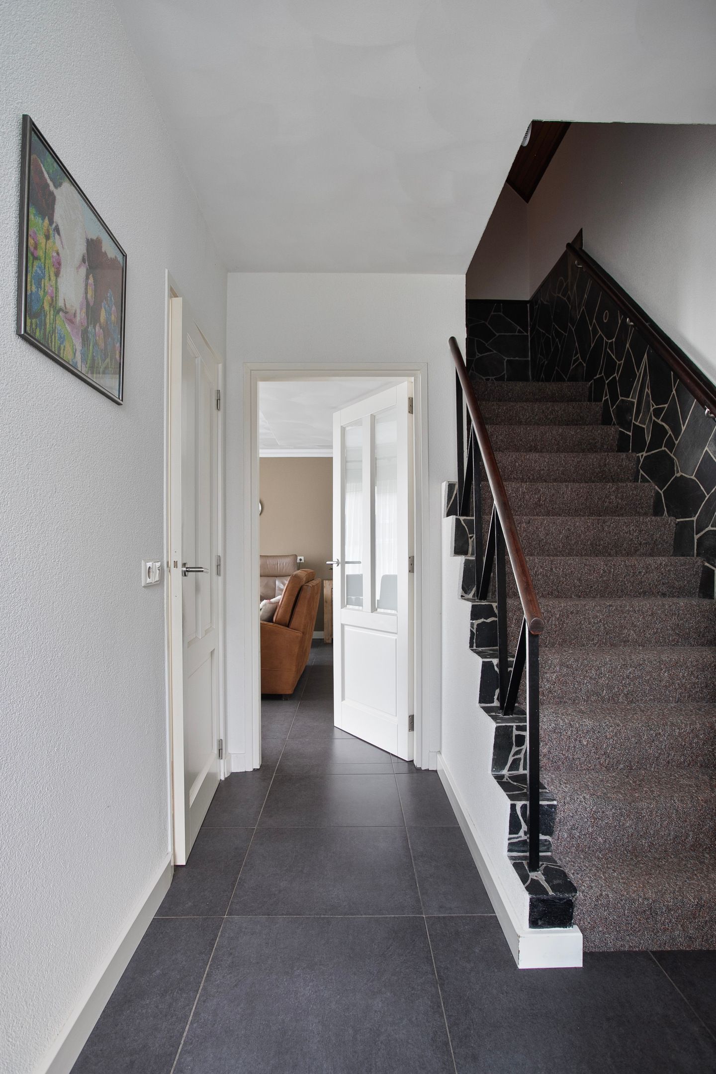 Foto 9 van Mariastraat 34