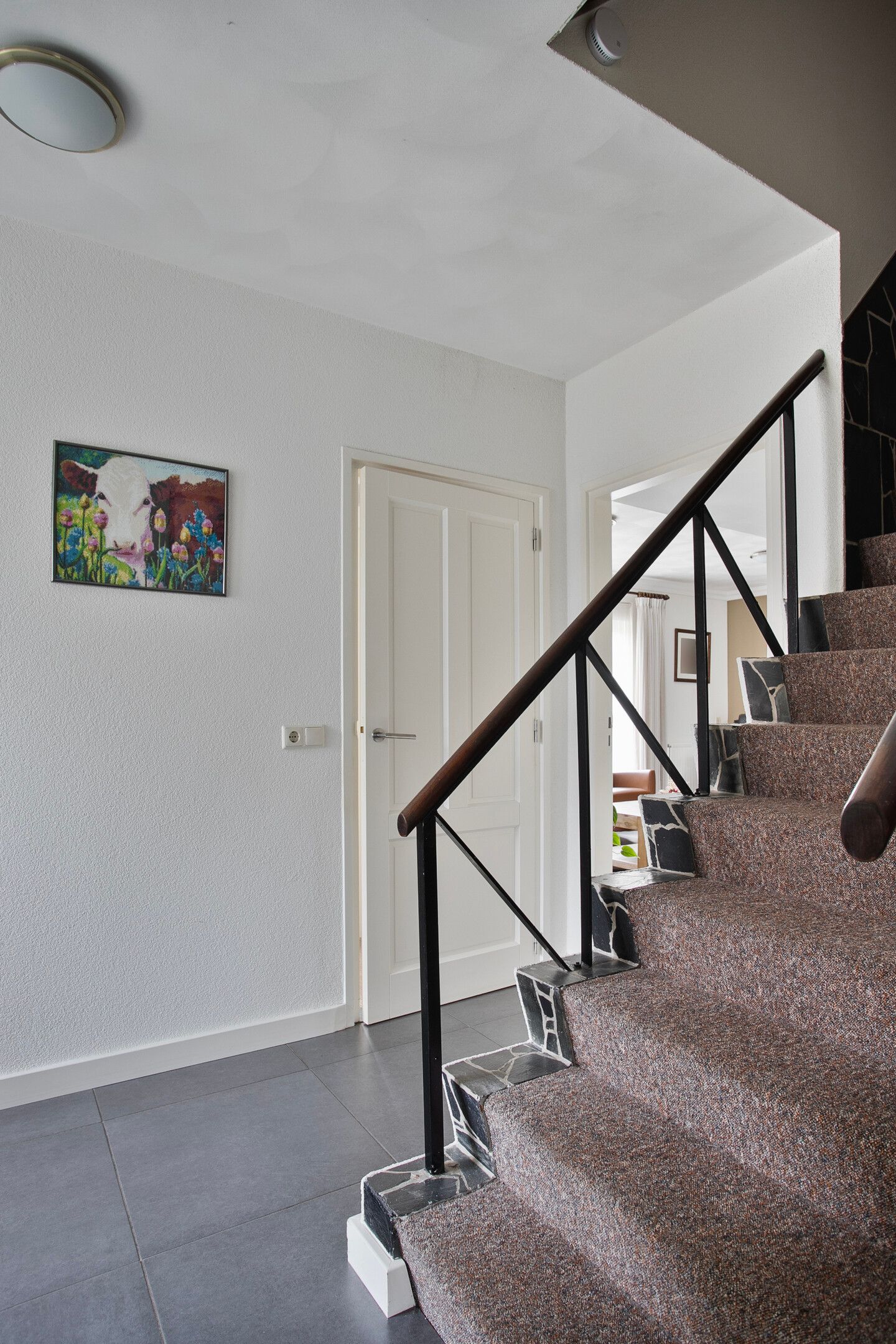 Foto 10 van Mariastraat 34