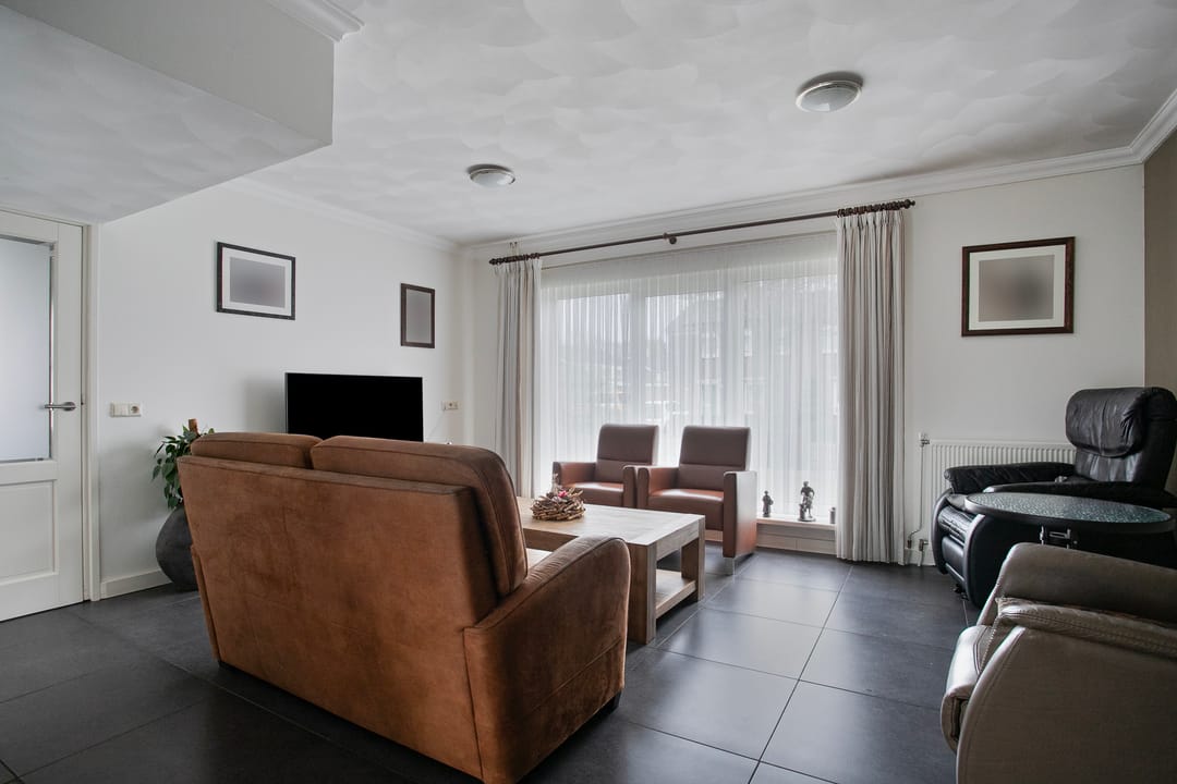 Foto 11 van Mariastraat 34