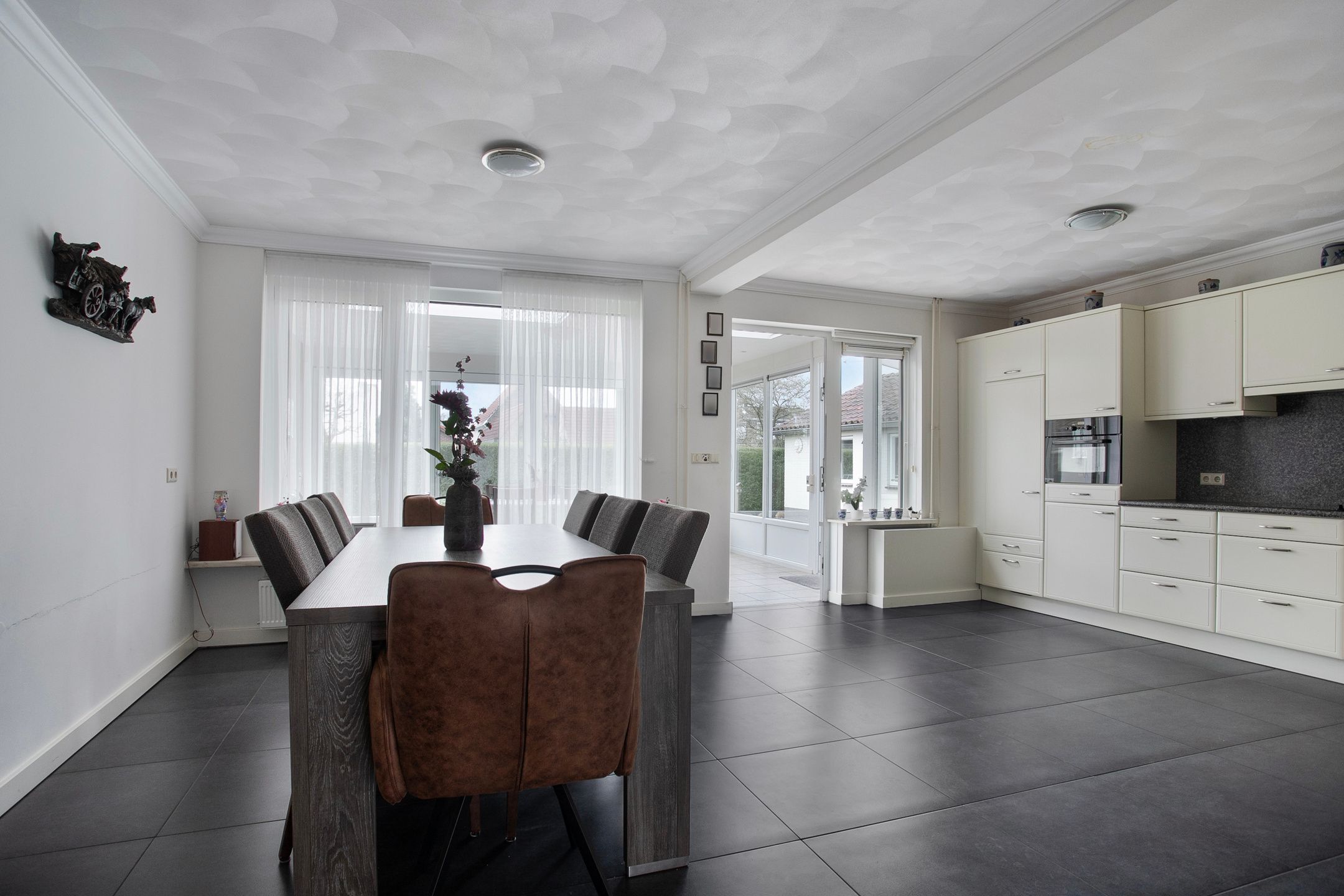 Foto 12 van Mariastraat 34