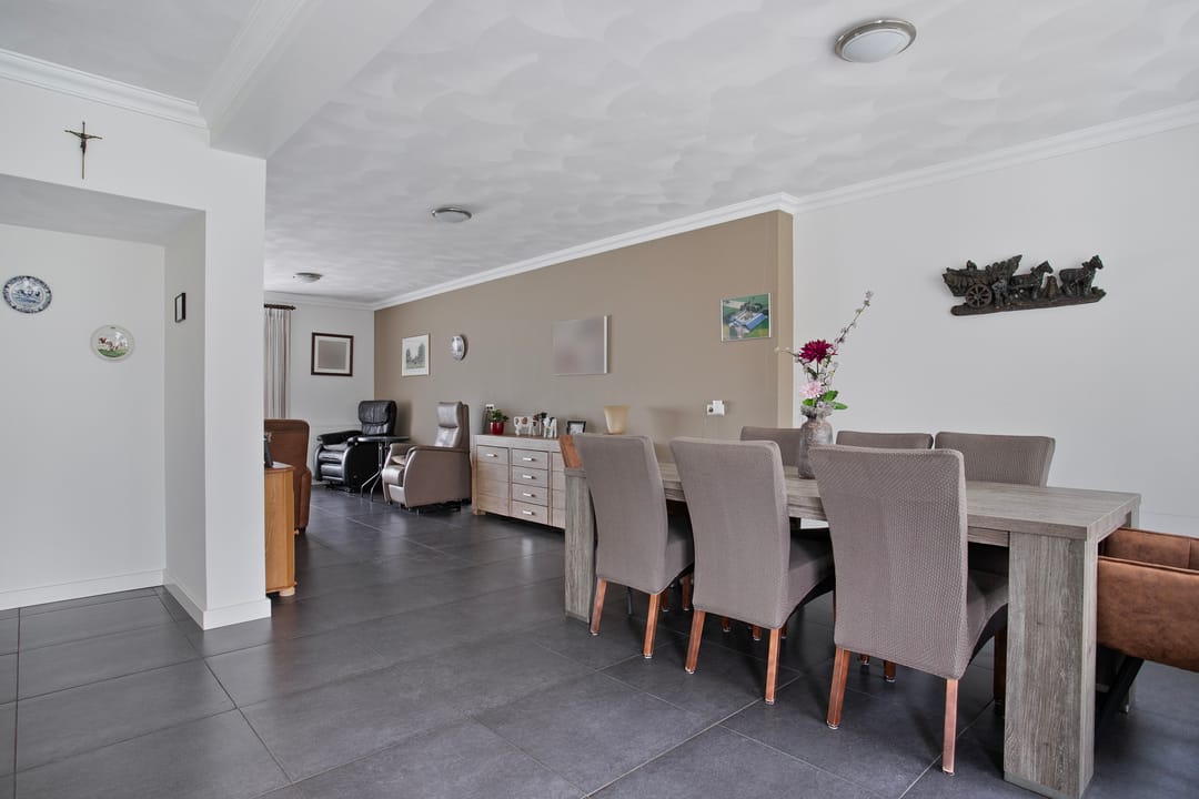 Foto 13 van Mariastraat 34