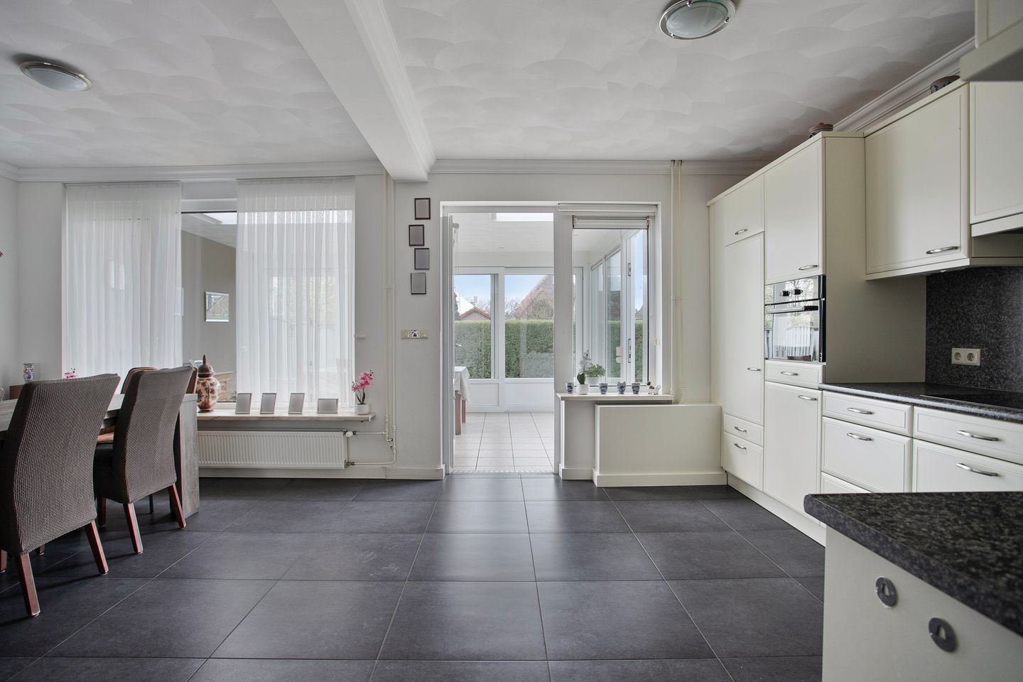 Foto 14 van Mariastraat 34