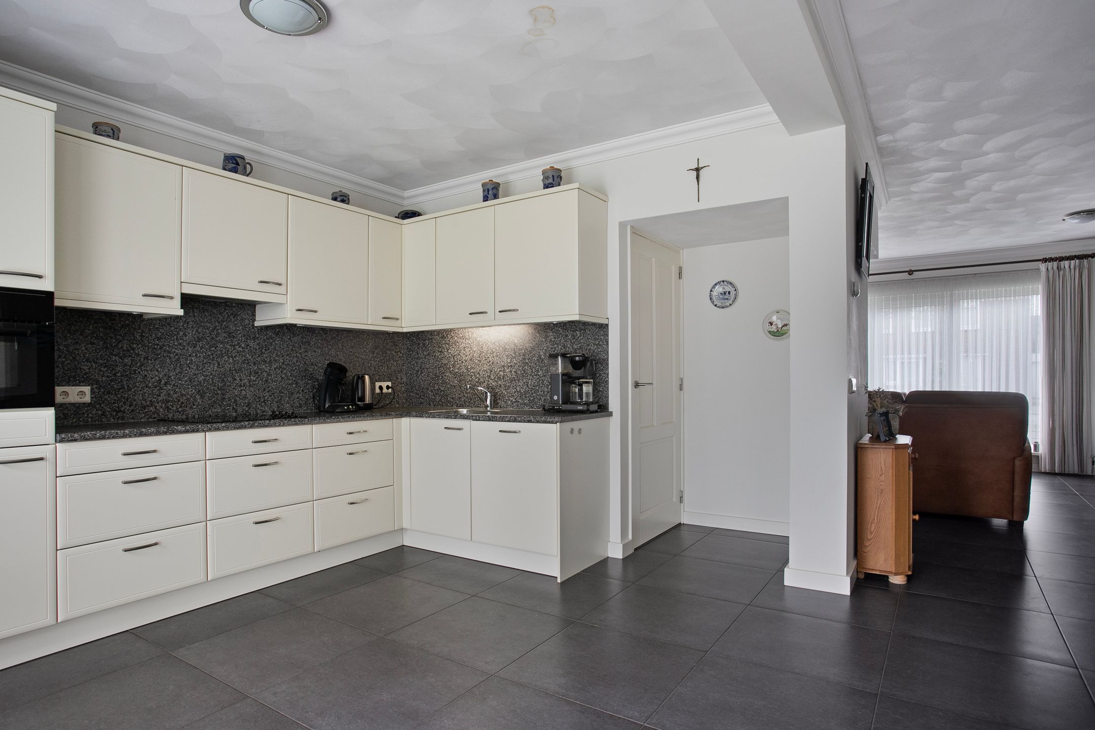 Foto 15 van Mariastraat 34