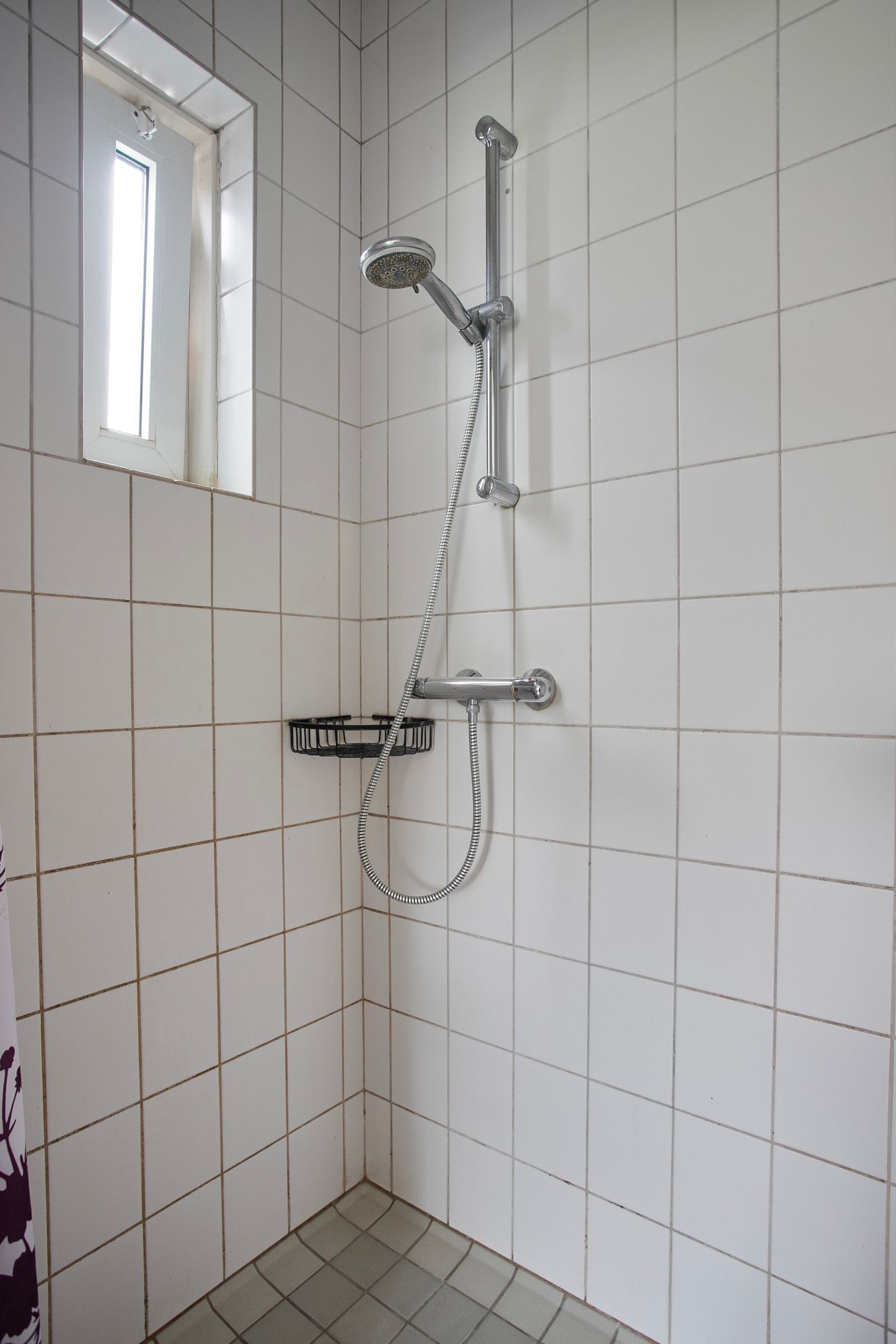 Foto 18 van Mariastraat 34