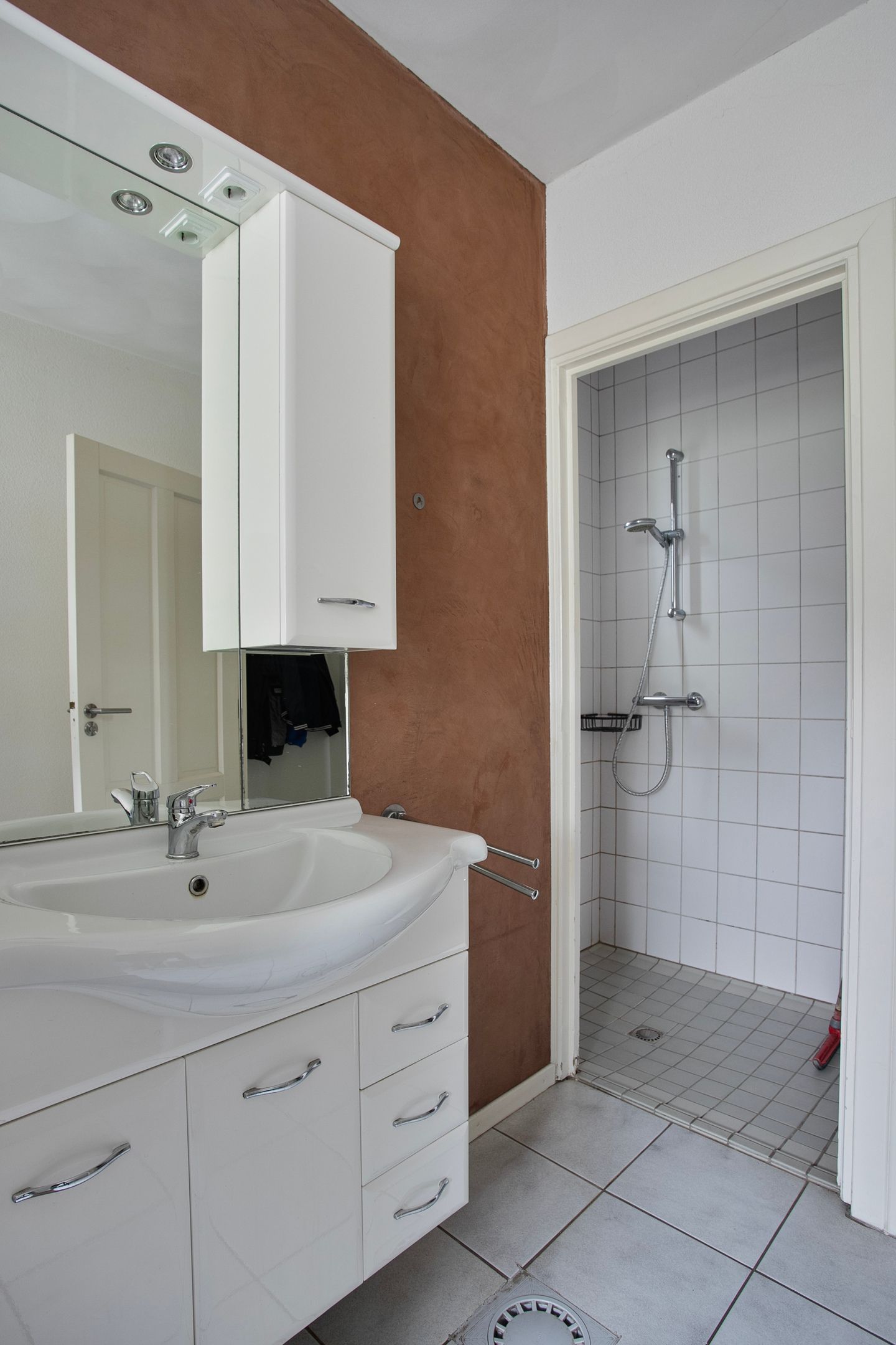 Foto 19 van Mariastraat 34