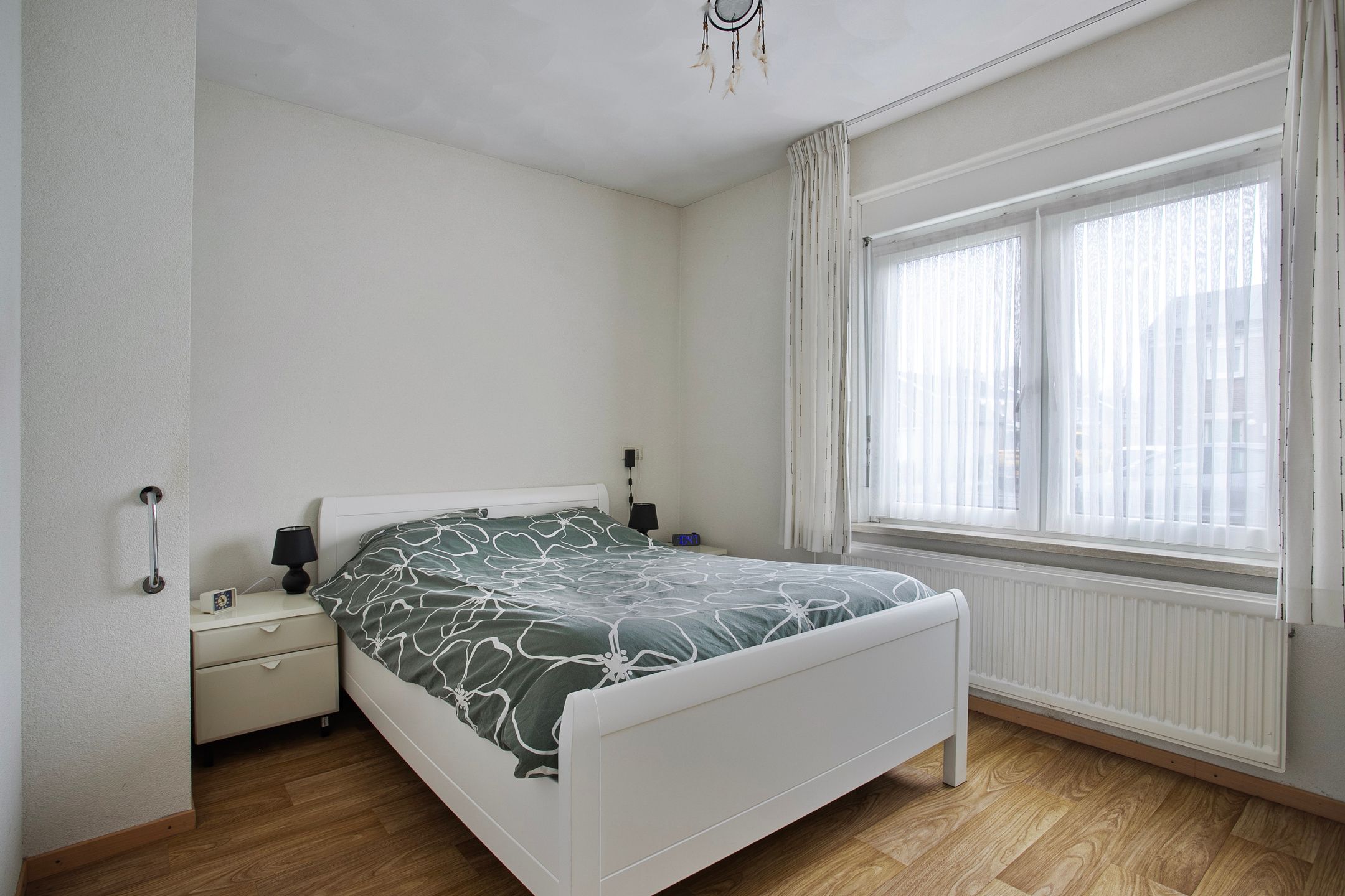 Foto 21 van Mariastraat 34