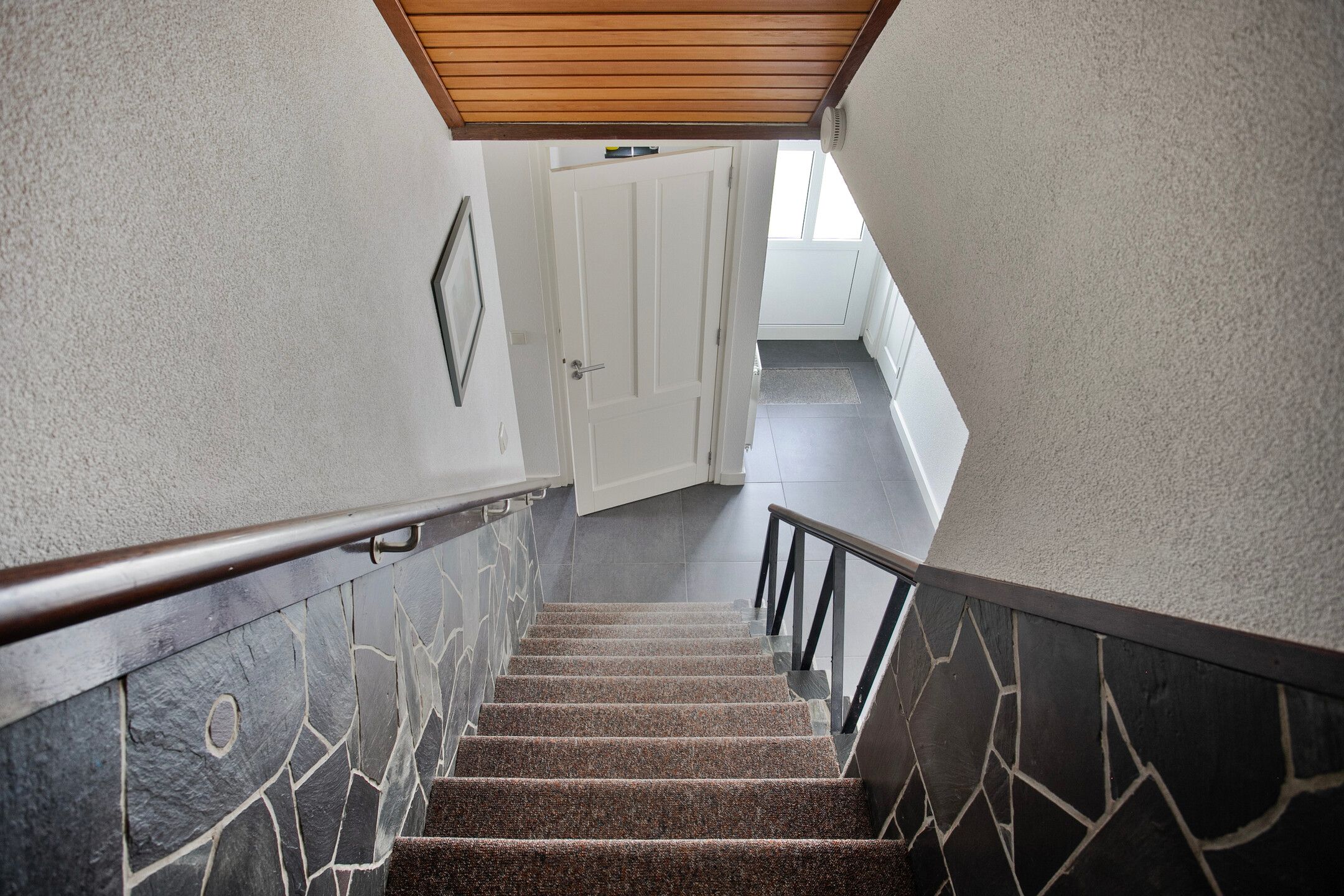 Foto 24 van Mariastraat 34