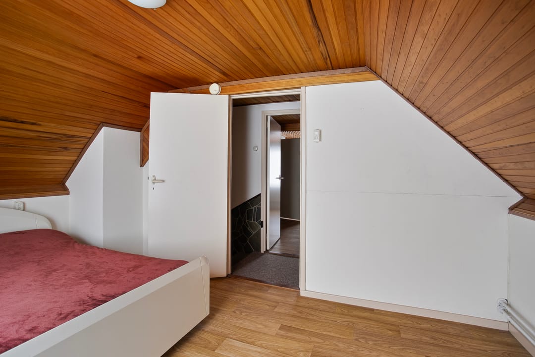 Foto 26 van Mariastraat 34