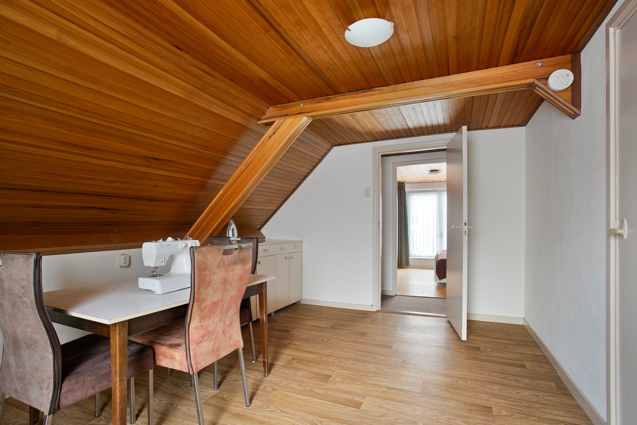 Foto 27 van Mariastraat 34