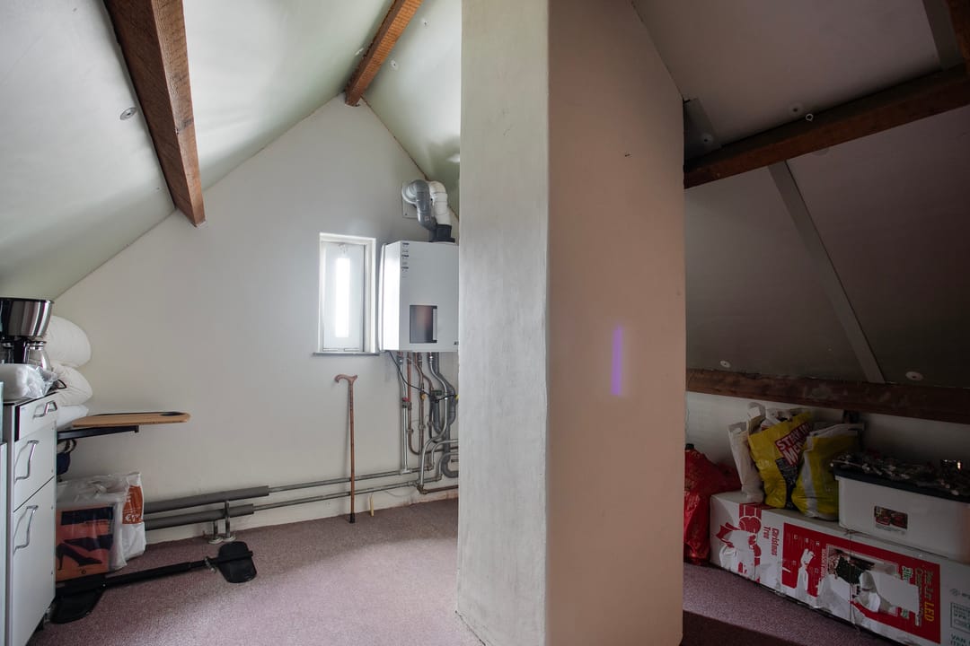 Foto 28 van Mariastraat 34