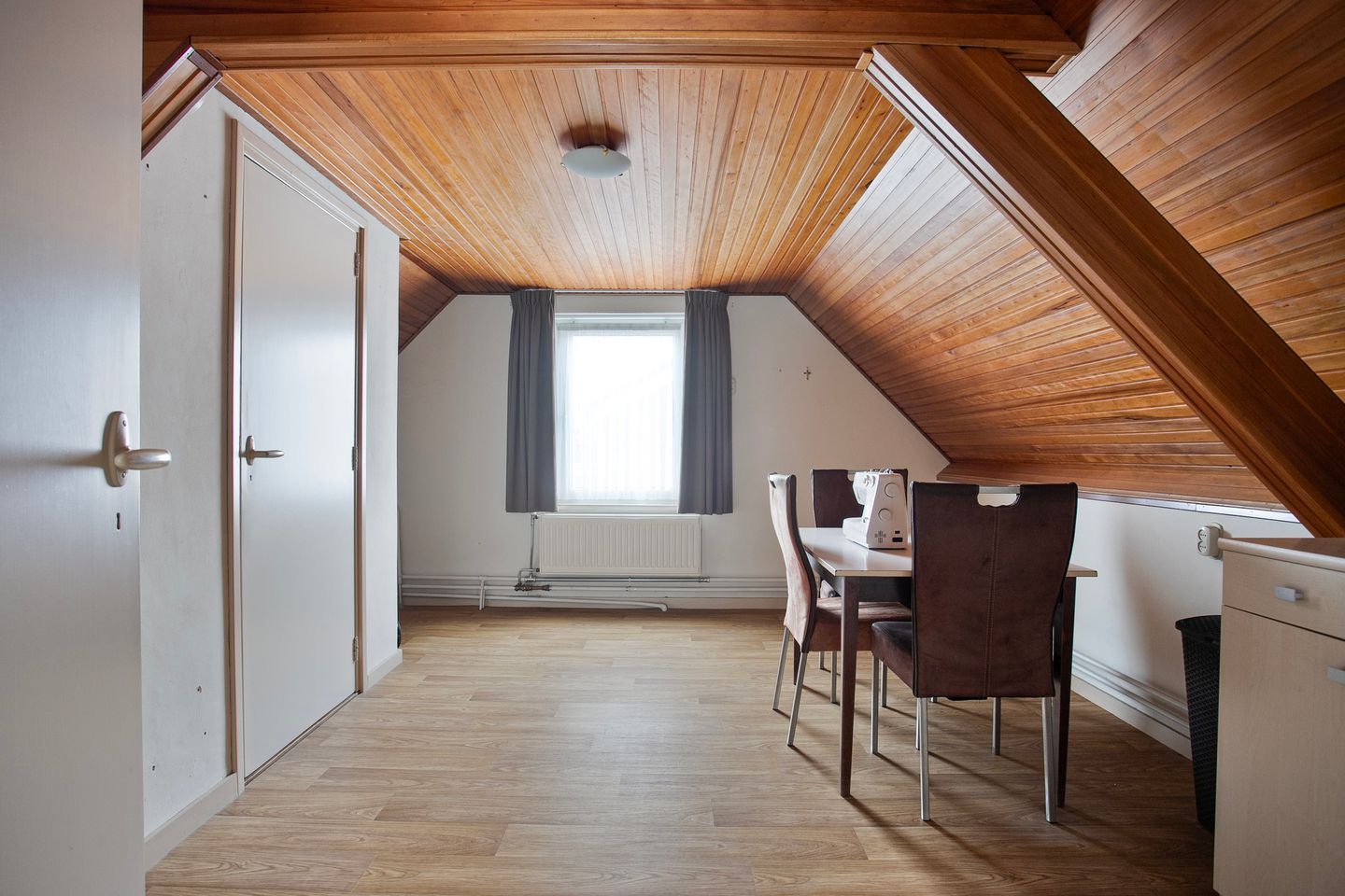 Foto 29 van Mariastraat 34