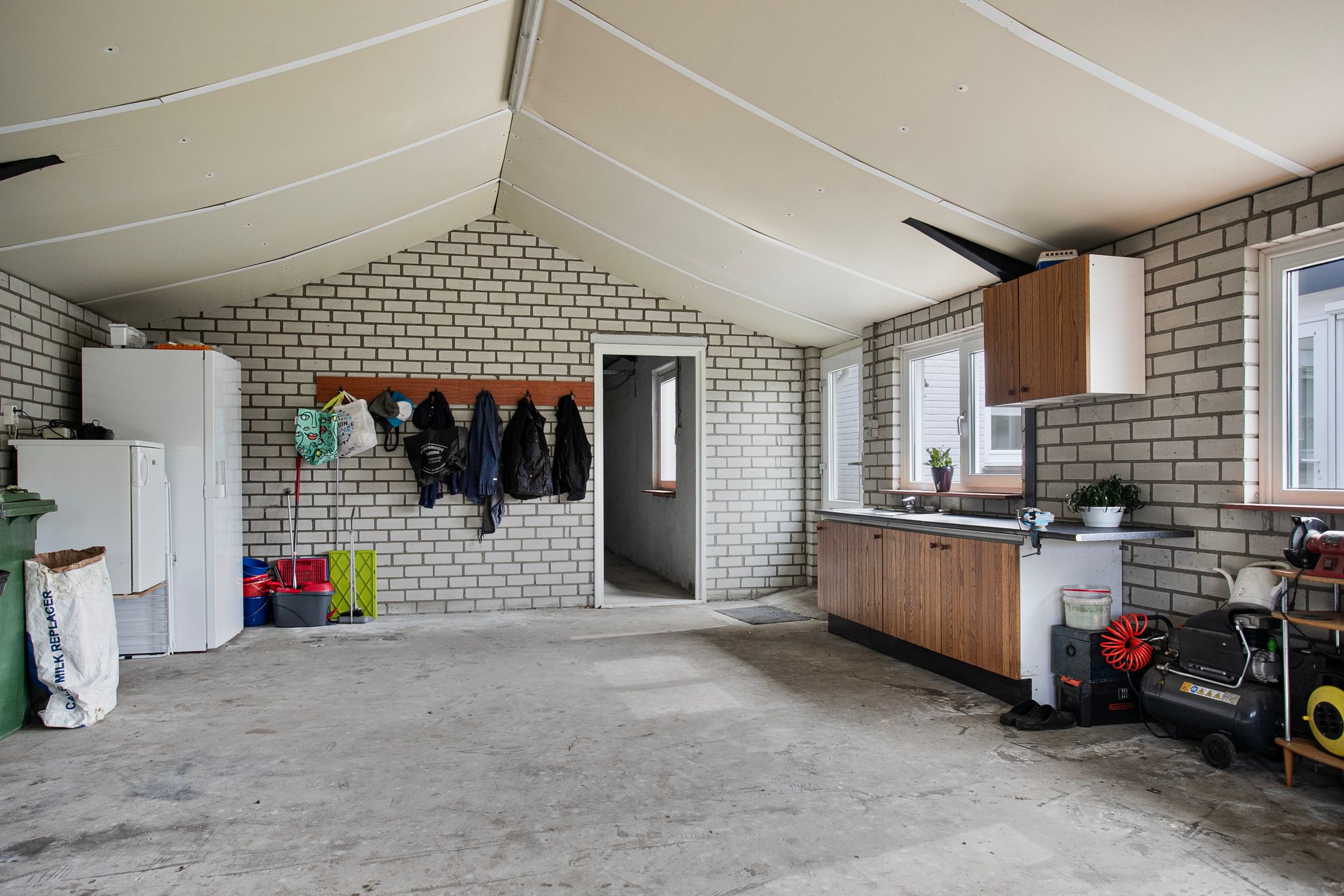 Foto 30 van Mariastraat 34