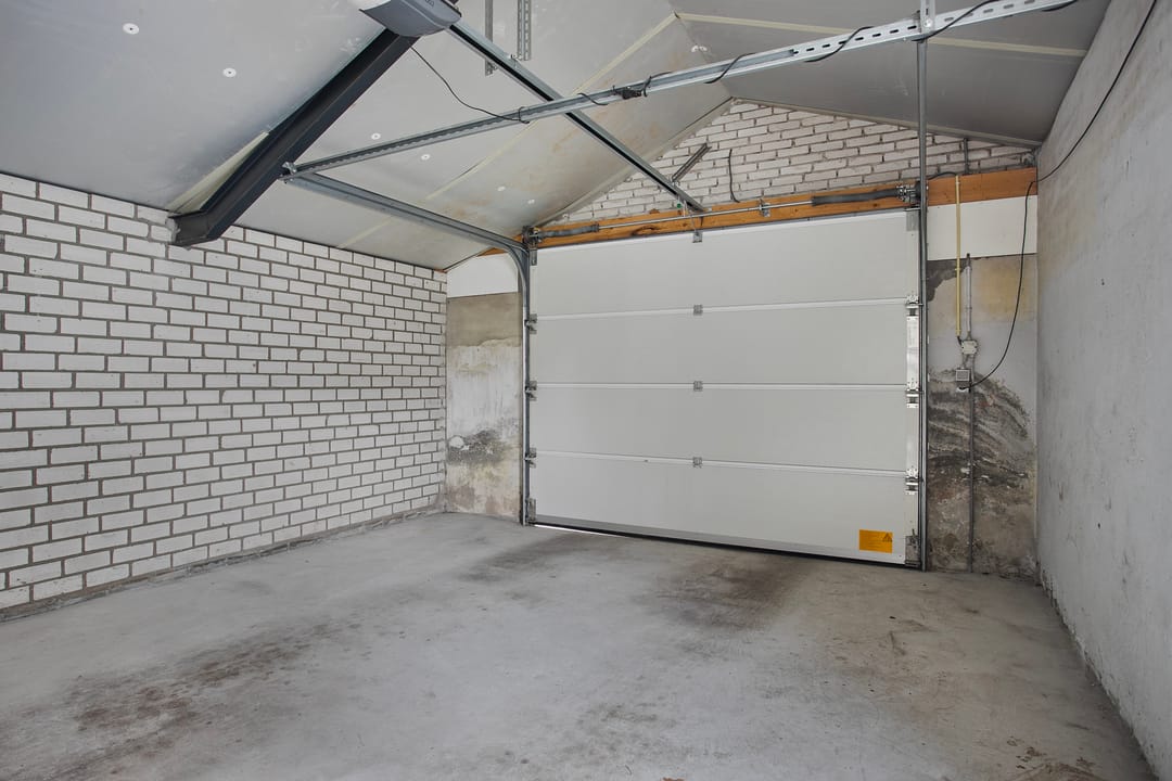 Foto 31 van Mariastraat 34