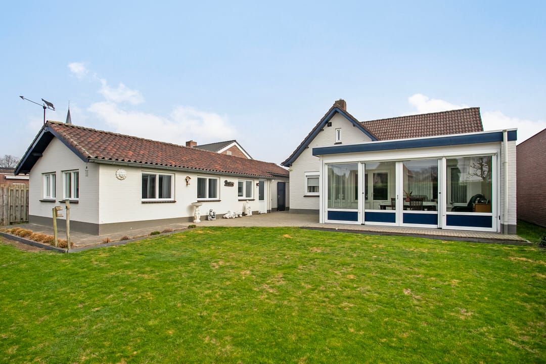 Foto 32 van Mariastraat 34