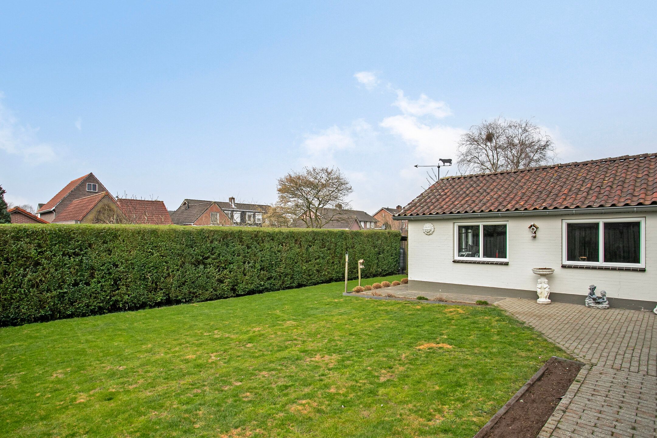 Foto 33 van Mariastraat 34