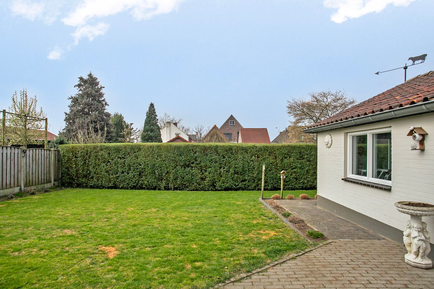 Foto 35 van Mariastraat 34