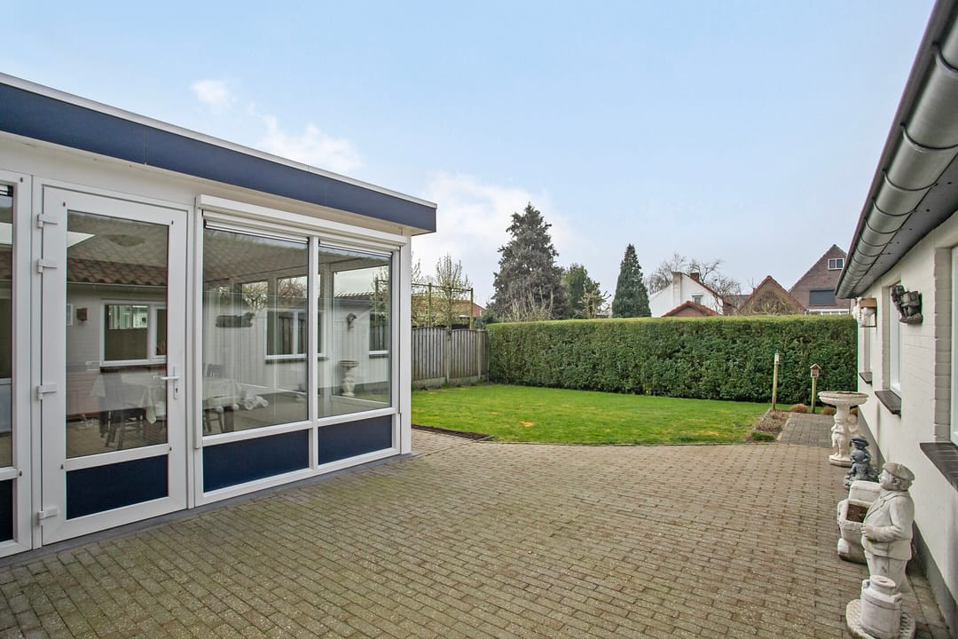 Foto 37 van Mariastraat 34