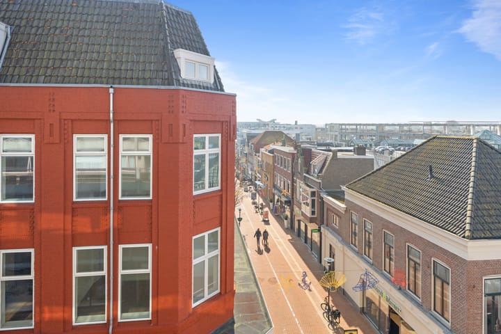 Foto 5 van Prins Hendriklaan 91