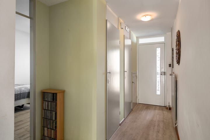 Foto 6 van Prins Hendriklaan 91