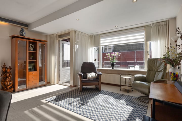 Foto 7 van Prins Hendriklaan 91