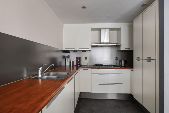 Foto 11 van Prins Hendriklaan 91