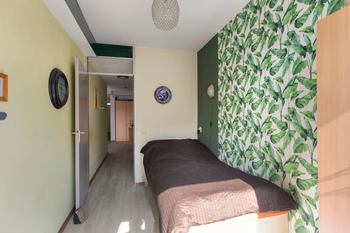 Foto 14 van Prins Hendriklaan 91