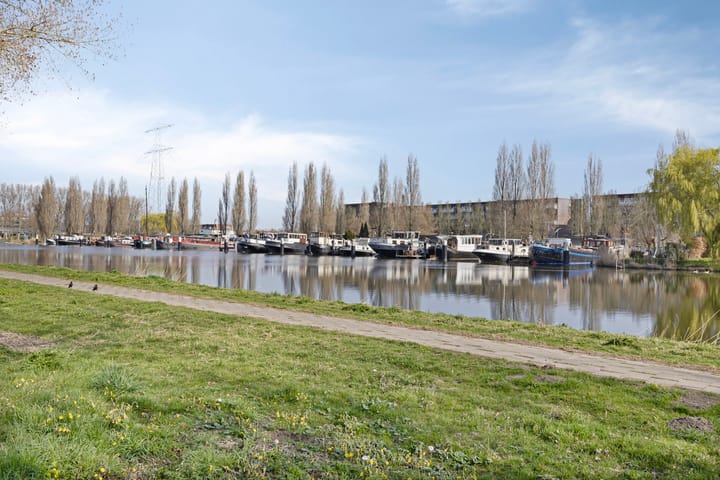 Foto 2 van Druivenstraat 39