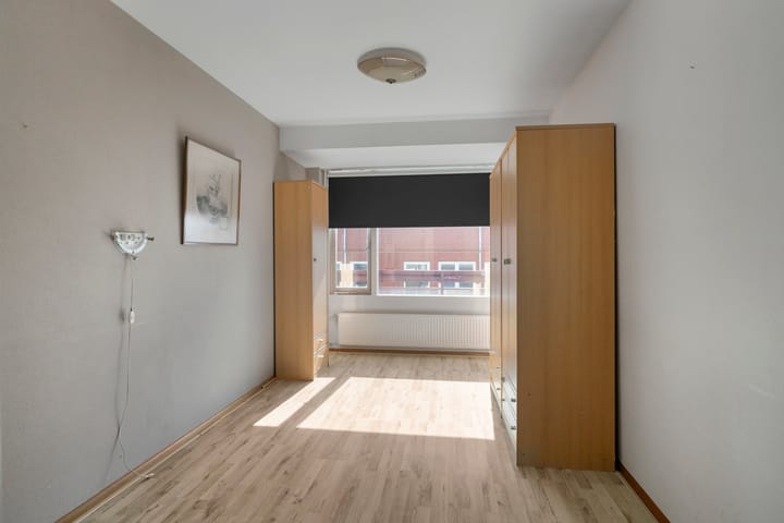 Foto 15 van Prins Hendriklaan 91