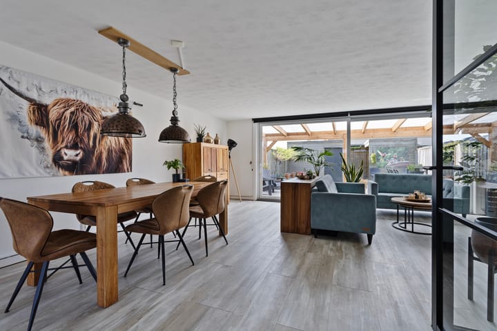 Foto 3 van Druivenstraat 39