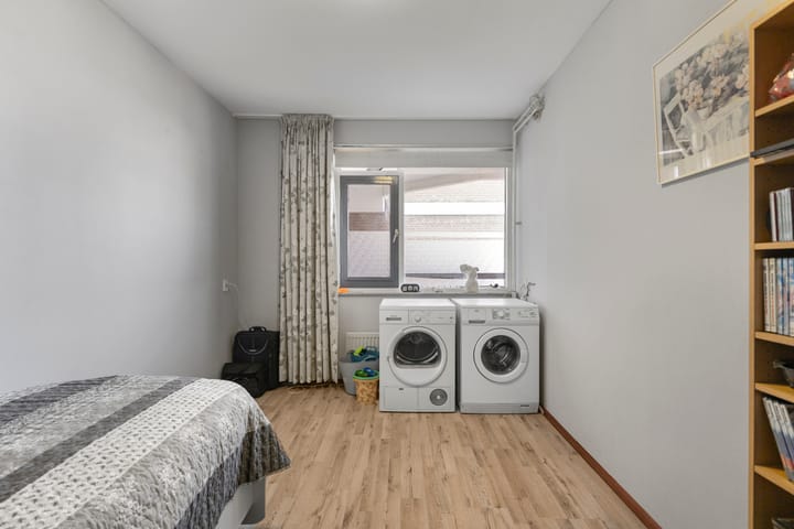 Foto 16 van Prins Hendriklaan 91