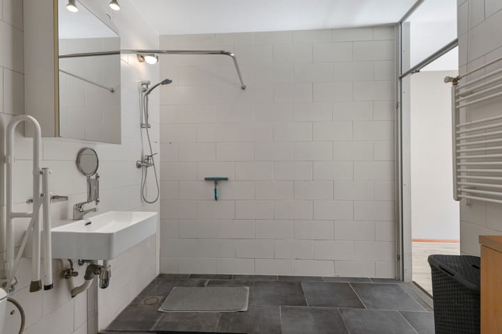 Foto 17 van Prins Hendriklaan 91