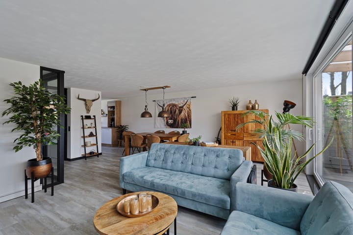 Foto 5 van Druivenstraat 39