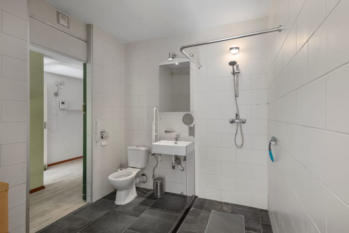 Foto 18 van Prins Hendriklaan 91